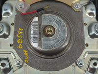 2000-2001 Dodge Ram 1500 Air Bag Driver Left Steering Wheel Mounted - Oemusedautoparts1.com