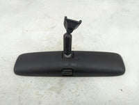 2001 Dodge Ram 1500 Interior Rear View Mirror Replacement OEM Fits OEM Used Auto Parts - Oemusedautoparts1.com