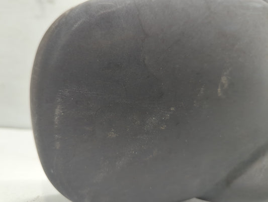 2001 Dodge Ram 1500 Van Side Mirror Replacement Passenger Right View Door Mirror P/N:IE13010108 Fits Fits 1998 1999 2000 2002 2003 OEM Used Auto Parts