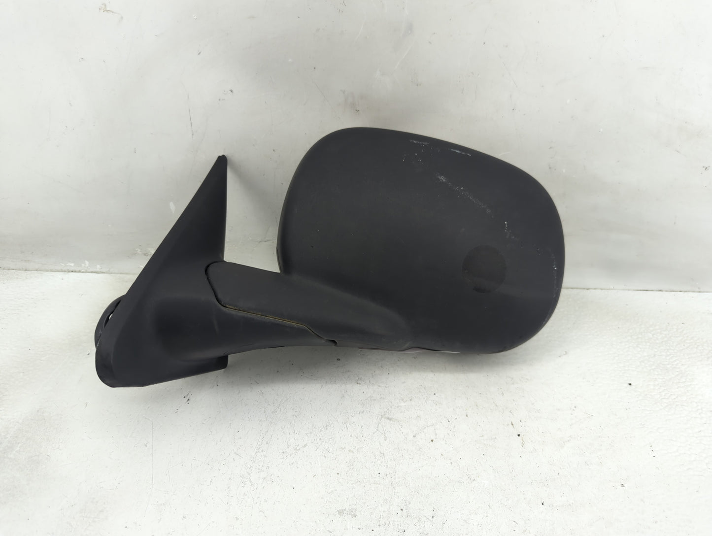 1998-2002 Dodge Ram 2500 Side Mirror Replacement Driver Left View Door Mirror P/N:83-14800-000 Fits Fits 1998 1999 2000 2001