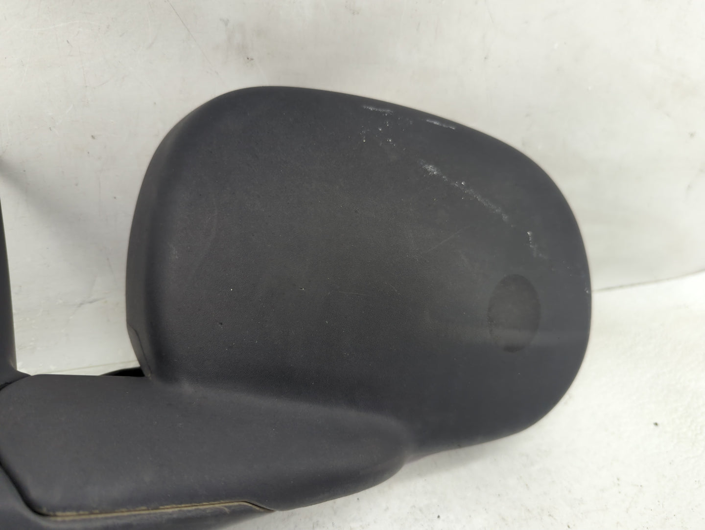 1998-2002 Dodge Ram 2500 Side Mirror Replacement Driver Left View Door Mirror P/N:83-14800-000 Fits Fits 1998 1999 2000 2001