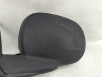 1998-2002 Dodge Ram 2500 Side Mirror Replacement Driver Left View Door Mirror P/N:83-14800-000 Fits Fits 1998 1999 2000 2001