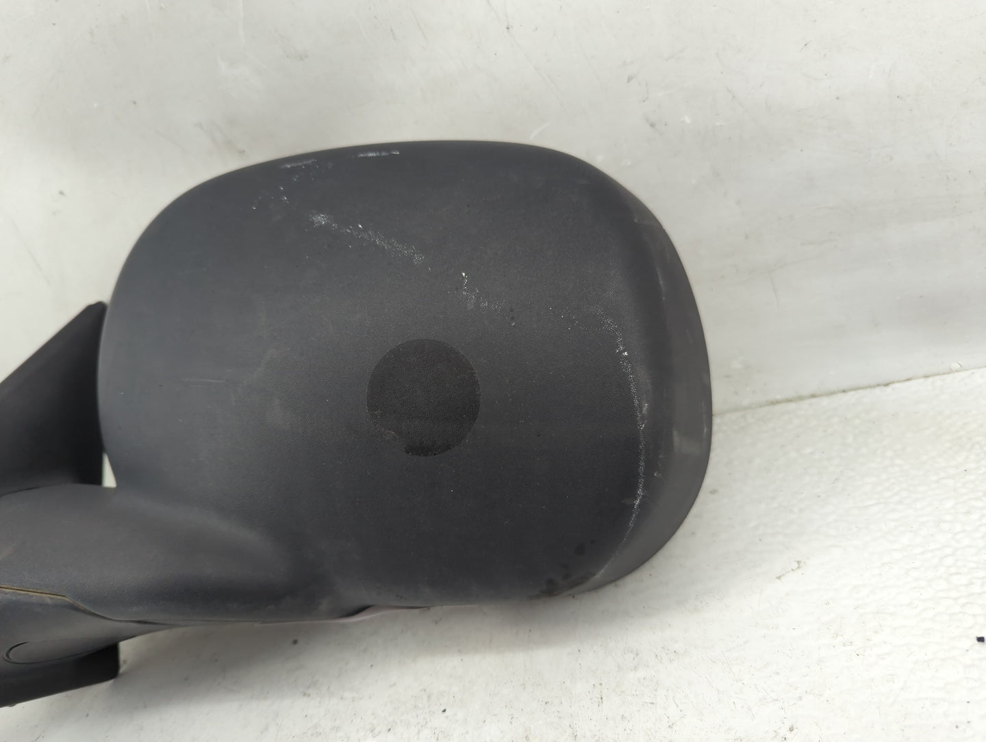 1998-2002 Dodge Ram 2500 Side Mirror Replacement Driver Left View Door Mirror P/N:83-14800-000 Fits Fits 1998 1999 2000 2001