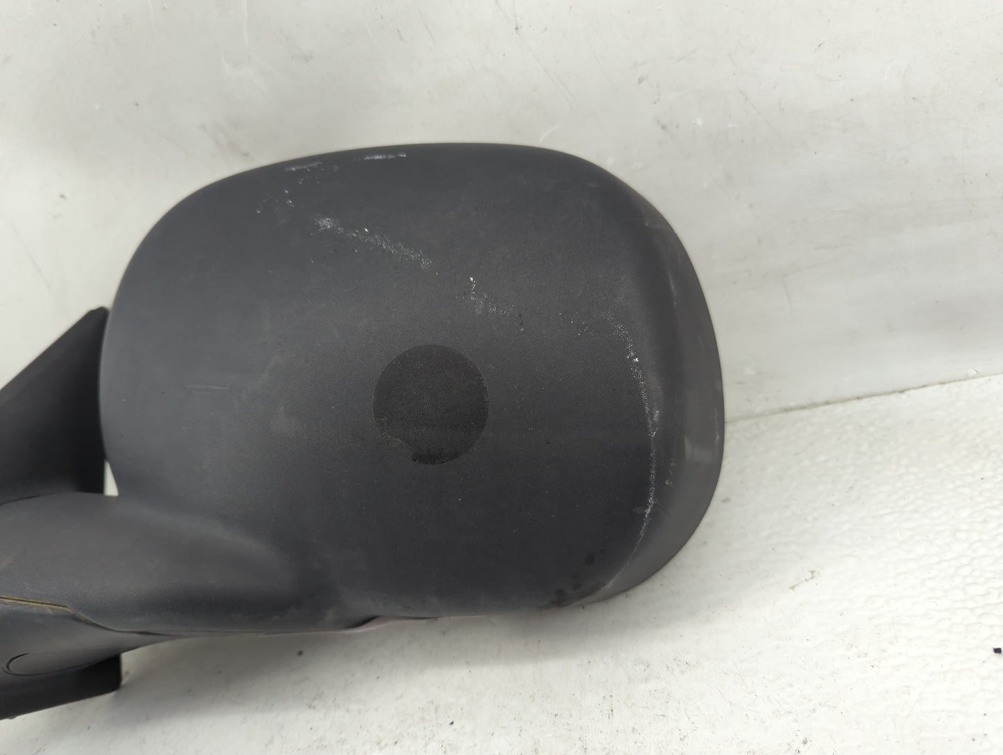 1998-2002 Dodge Ram 2500 Side Mirror Replacement Driver Left View Door Mirror P/N:83-14800-000 Fits Fits 1998 1999 2000 2001