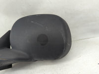 1998-2002 Dodge Ram 2500 Side Mirror Replacement Driver Left View Door Mirror P/N:83-14800-000 Fits Fits 1998 1999 2000 2001