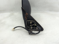 1998-2002 Dodge Ram 2500 Side Mirror Replacement Driver Left View Door Mirror P/N:83-14800-000 Fits Fits 1998 1999 2000 2001
