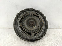 2001-2002 Dodge Ram 2500 Radiator Cooling Fan Clutch - Oemusedautoparts1.com