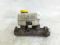 1998-2001 Dodge Ram 2500 Brake Master Cylinder - Oemusedautoparts1.com