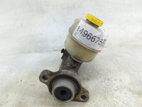 1998-2001 Dodge Ram 2500 Brake Master Cylinder - Oemusedautoparts1.com