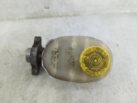 1998-2001 Dodge Ram 2500 Brake Master Cylinder - Oemusedautoparts1.com