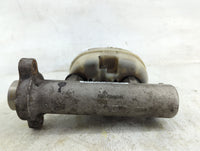 1998-2001 Dodge Ram 2500 Brake Master Cylinder - Oemusedautoparts1.com