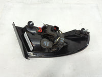 2001-2006 Dodge Stratus Tail Light Assembly Passenger Right OEM P/N:04805350AA Fits Fits 2001 2002 2003 2004 2005 2006 OEM U
