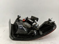 2001-2006 Dodge Stratus Tail Light Assembly Passenger Right OEM P/N:04805350AA Fits Fits 2001 2002 2003 2004 2005 2006 OEM U