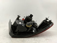 2001-2006 Dodge Stratus Tail Light Assembly Passenger Right OEM P/N:04805350AA Fits Fits 2001 2002 2003 2004 2005 2006 OEM U