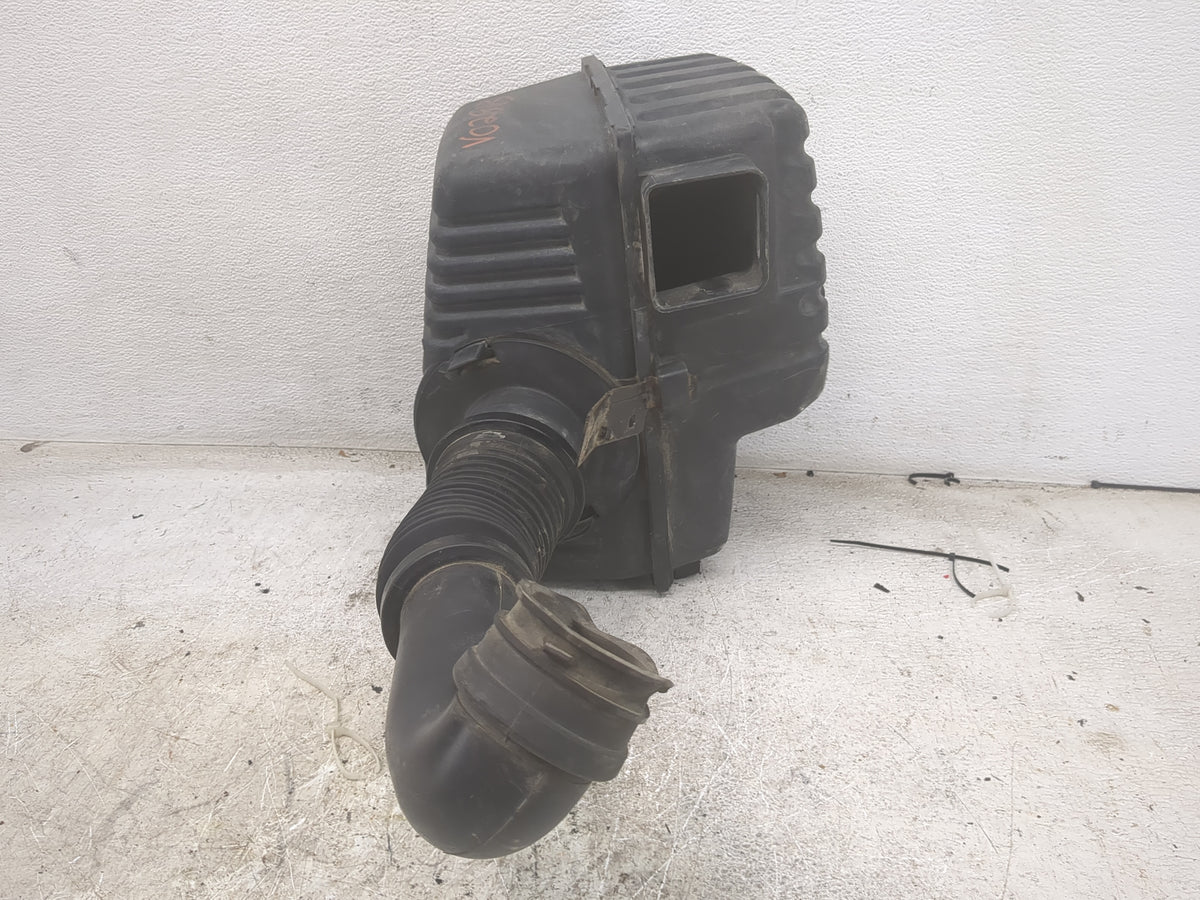 2001-2006 Dodge Stratus Air Cleaner Intake-duct Hose Tube - Oemusedautoparts1.com