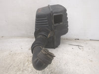 2001-2006 Dodge Stratus Air Cleaner Intake-duct Hose Tube - Oemusedautoparts1.com