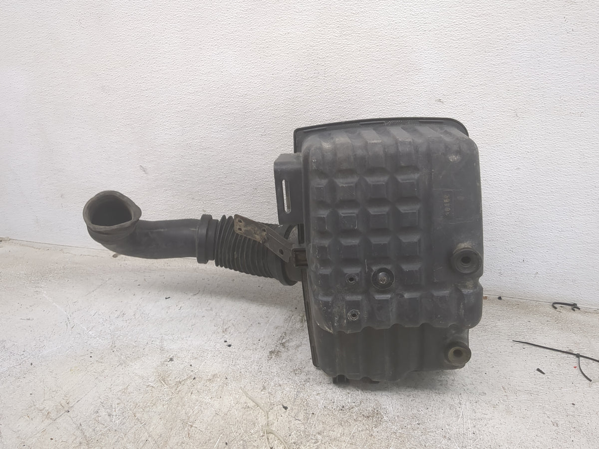2001-2006 Dodge Stratus Air Cleaner Intake-duct Hose Tube - Oemusedautoparts1.com