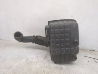 2001-2006 Dodge Stratus Air Cleaner Intake-duct Hose Tube - Oemusedautoparts1.com