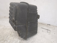 2001-2006 Dodge Stratus Air Cleaner Intake-duct Hose Tube - Oemusedautoparts1.com
