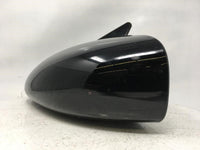 2001 Dodge Stratus Side Mirror Replacement Driver Left View Door Mirror P/N:BLACK DRIVER LEFT Fits OEM Used Auto Parts - Oem