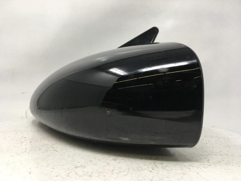 2001 Dodge Stratus Driver Side View Mirror - Left Door Mirror OEM Used - Oemusedautoparts1.com