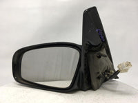 2001 Dodge Stratus Side Mirror Replacement Driver Left View Door Mirror P/N:BLACK DRIVER LEFT Fits OEM Used Auto Parts - Oem