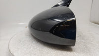 2001 Dodge Stratus Side Mirror Replacement Driver Left View Door Mirror Fits OEM Used Auto Parts - Oemusedautoparts1.com