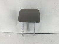 2001-2006 Dodge Stratus Headrest Head Rest Rear Seat Light Grey - Oemusedautoparts1.com