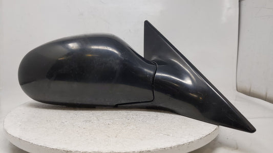 2001 Dodge Stratus Side Mirror Replacement Passenger Right View Door Mirror Fits OEM Used Auto Parts - Oemusedautoparts1.com