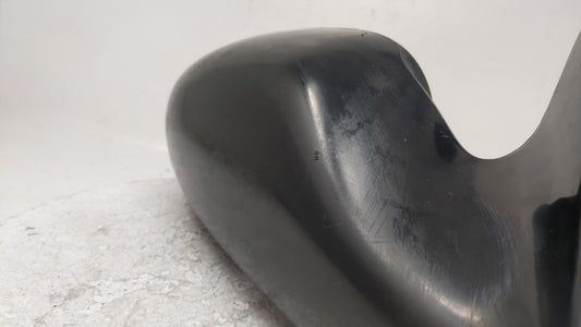 2001 Dodge Stratus Side Mirror Replacement Passenger Right View Door Mirror Fits OEM Used Auto Parts