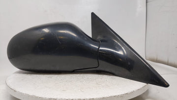 2001-2006 Dodge Stratus Passenger Side View Mirror - Right Door Mirror OEM Used - Oemusedautoparts1.com