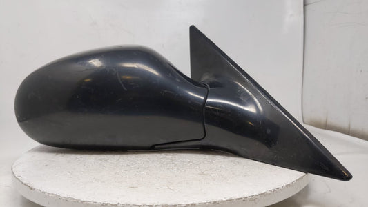 2001 Dodge Stratus Side Mirror Replacement Passenger Right View Door Mirror Fits OEM Used Auto Parts - Oemusedautoparts1.com