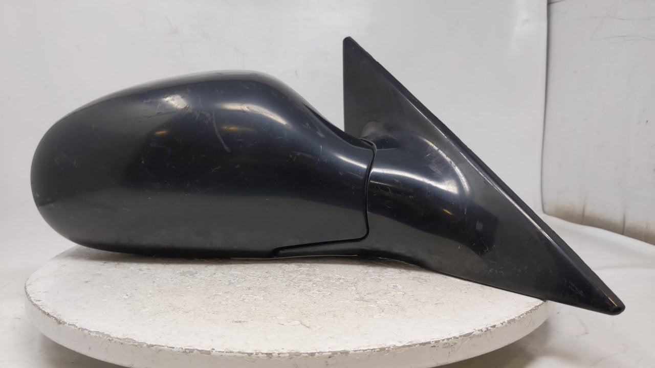 2001-2006 Dodge Stratus Passenger Side View Mirror - Right Door Mirror OEM Used - Oemusedautoparts1.com