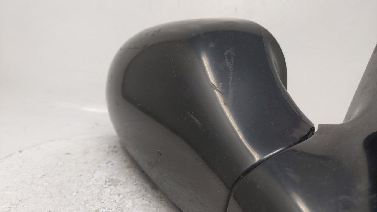 2001-2006 Dodge Stratus Passenger Side View Mirror - Right Door Mirror OEM Used - Oemusedautoparts1.com