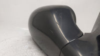 2001-2006 Dodge Stratus Passenger Side View Mirror - Right Door Mirror OEM Used - Oemusedautoparts1.com