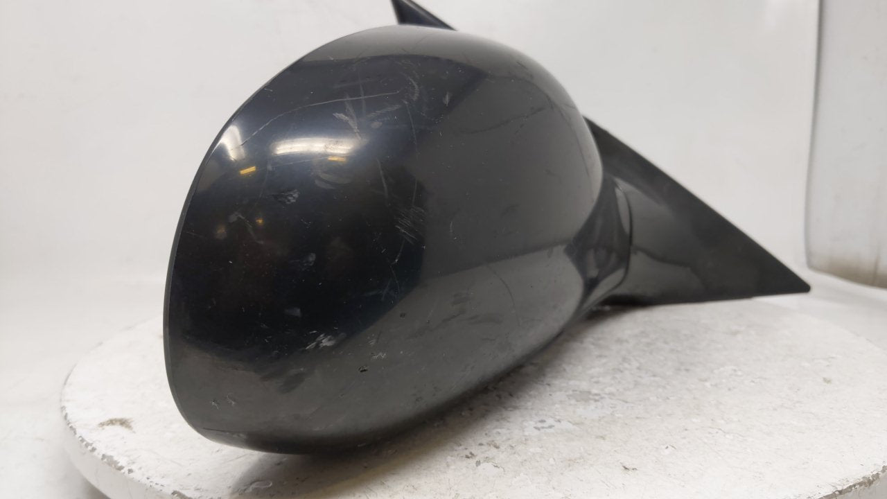 2001-2006 Dodge Stratus Passenger Side View Mirror - Right Door Mirror OEM Used - Oemusedautoparts1.com