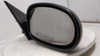 2001-2006 Dodge Stratus Passenger Side View Mirror - Right Door Mirror OEM Used - Oemusedautoparts1.com