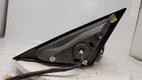 2001-2006 Dodge Stratus Passenger Side View Mirror - Right Door Mirror OEM Used - Oemusedautoparts1.com