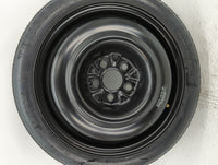 2001-2001 Dodge Stratus Spare Donut Tire Wheel Rim Oem - Oemusedautoparts1.com