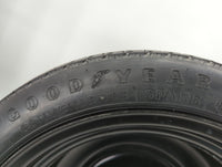 2001-2001 Dodge Stratus Spare Donut Tire Wheel Rim Oem - Oemusedautoparts1.com