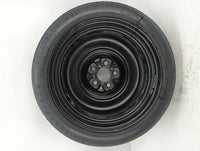 2001-2001 Dodge Stratus Spare Donut Tire Wheel Rim Oem - Oemusedautoparts1.com