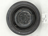 2001-2001 Dodge Stratus Spare Donut Tire Wheel Rim Oem - Oemusedautoparts1.com