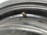 2001-2001 Dodge Stratus Spare Donut Tire Wheel Rim Oem - Oemusedautoparts1.com