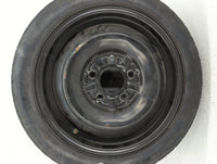 2001-2001 Dodge Stratus Spare Donut Tire Wheel Rim Oem - Oemusedautoparts1.com