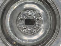 2001-2001 Dodge Stratus Spare Donut Tire Wheel Rim Oem - Oemusedautoparts1.com