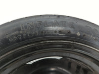 2001-2001 Dodge Stratus Spare Donut Tire Wheel Rim Oem - Oemusedautoparts1.com