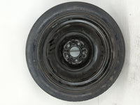 2001-2001 Dodge Stratus Spare Donut Tire Wheel Rim Oem - Oemusedautoparts1.com