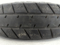 2001-2001 Dodge Stratus Spare Donut Tire Wheel Rim Oem - Oemusedautoparts1.com