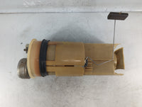 Dodge Trucks Dpu15 Electrical Gas Fuel Pump Assembly - Oemusedautoparts1.com