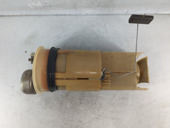 compare product Dodge Trucks Dpu15 Electrical Gas Fuel Pump Assembly